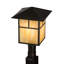 Lampadaire 16 po Wydra