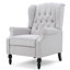 Fauteuil inclinable manuel 28,5 po Val-1073390911