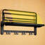 Soma-88047028