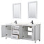Daria 80'' W Double Vanity-97901673-97901676-97901668