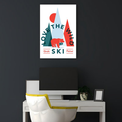 Print