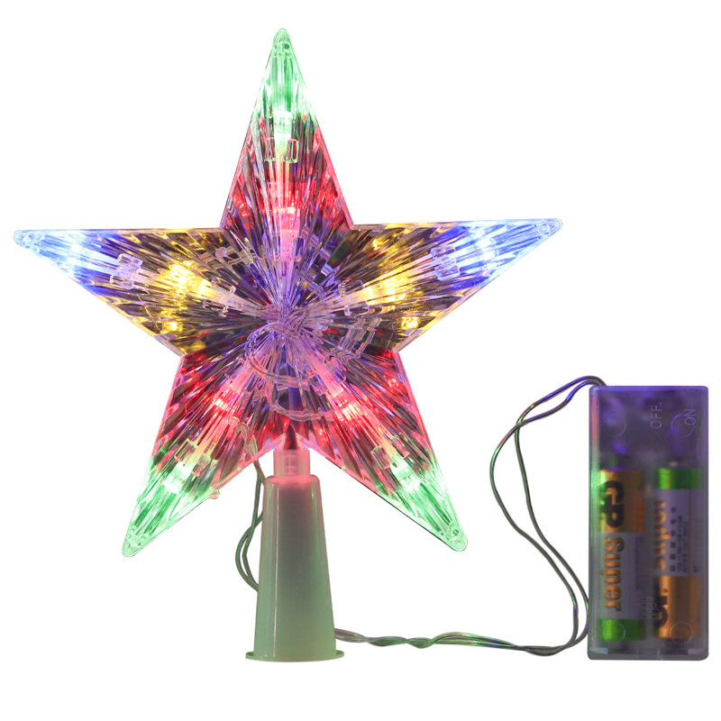 Christmas Decorative Accent