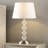Daneshia Table Lamp