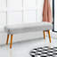 Banc Jameese-2132998694