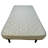 Foam And Innerspring Mattress-1627666446