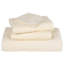 Selars 100% Cotton Bath Towel-794069941