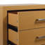 Commode 3 tiroirs-1039914412