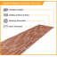 Runner Geometric Flatweave Area Rug-349131753