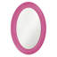 Miroir d'appoint Busey-295325809