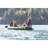 Intex Seahawk 4 Boat Set