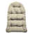 Brun clair Leala est en rupture de stock