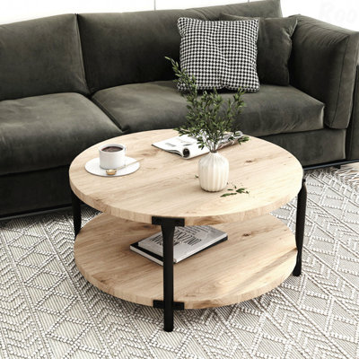 Table de salle à manger Modern Modern
