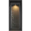 Urbandale Grande Wall Lantern-1955858511