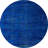 Abstract Indoor Rug-1399635447