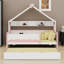 Daybed-1477972776-1477972777
