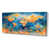 Wrapped Canvas