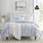Polyester Duvet Cover & Insert-1241554018-1241554013