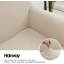 Housse pour coussin carré-773094606-730821563