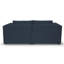 Natan 3 Seater Corner Sofa -1580729180