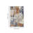 Rug-1756405537