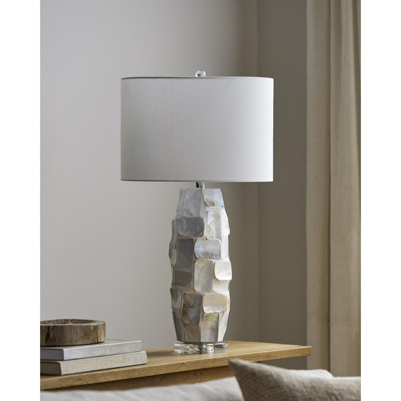 Lampe de table Turiel