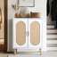 Armoire de rangement pour chaussures Rubenstein-106894769