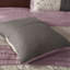 Ensemble d'édredon brodé mauve 7 pièces-117508982-117508983
