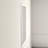 Rumer Flat Mirror-1780528023