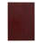Mirrored Back Corner Curio - Adjustable Shelves Lights Cherry Cherished Keepsakes Showcase Cabinet With Dishes Display-1261571890