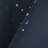 Silver Foil Star Blackout Curtains-101518159-101518153