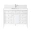 Brittany 48'' W Single Vanity-956011138-997727701-1042808264