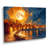 Mariquilla - Egypt Wall Art-106166380-134408932