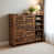 Wood