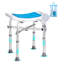 Shower Chair For Inside Shower