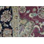 Sona One-of-a-Kind 6'1" X 9'4" Area Rug