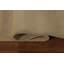 Tapis uni uni Gabbeh 7 x 9