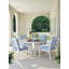 Round Dining Table