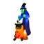 Halloween Decoration