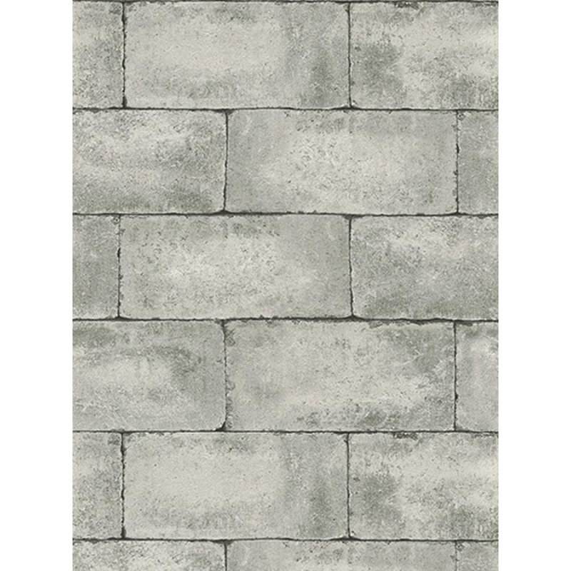 Brick Roll