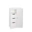 Ashland Bathroom Cabinet-2110328888