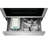 Frigidaire 30" Electric Induction Range with Convection Bake
