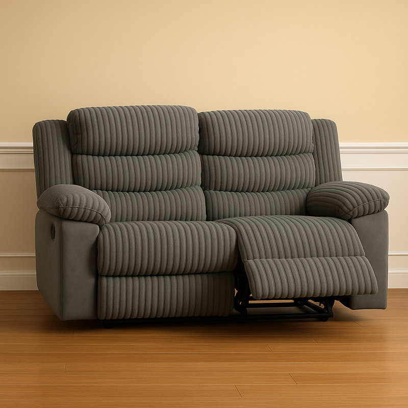 7D97CD6157234A8AB471704FB699B487, Gris