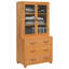 160cm Kitchen Pantry