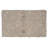 Schoenberger Floral Design Cotton Bath Rug-1416212942-1416224724