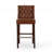 Modern Counter Stool