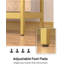 Console Jaiprakash-290221481-290221487