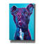 «Pit Bull - Neko» par Dawg Painter-877530508