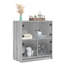 Mataia Standard Accent Cabinet-1570970351