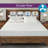 Holton Polyester Plush Cooling Pillow-1330241418