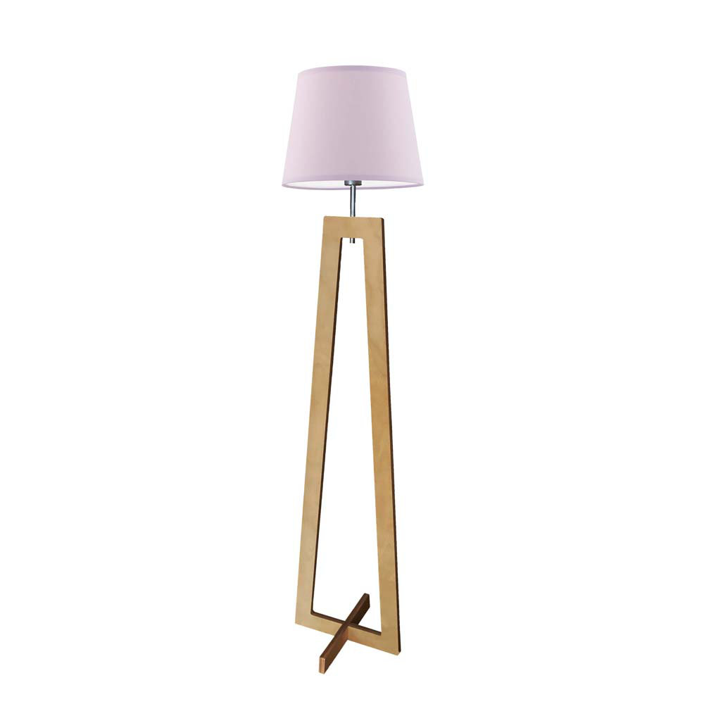 Pip 160cm Novelty Floor Lamp